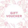 Gift Voucher